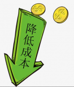 鹽霧腐蝕試驗箱從哪方面為企業(yè)節(jié)省成本呢？